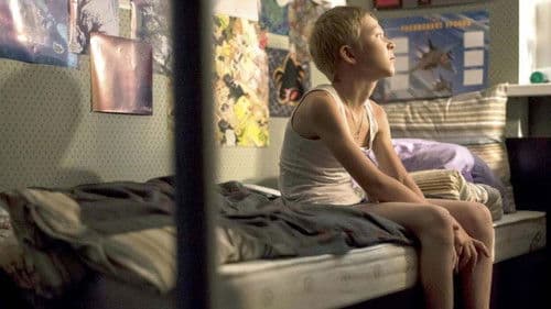 Il était une fois... « Faute d'amour » Bild 1