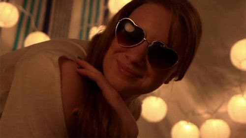 The Things They Left Behind Bild 1