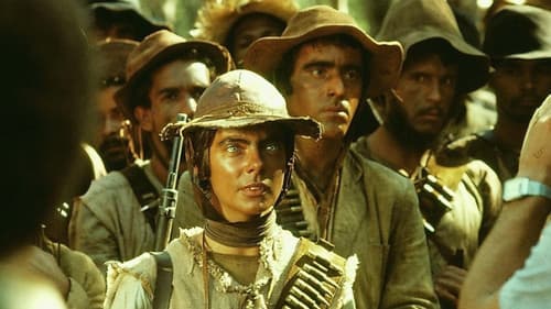 Grande Sertão: Veredas Bild 2