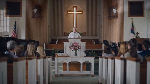 Portrait of a Young Man Bild 2