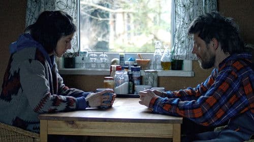 Proste rzeczy Bild 4