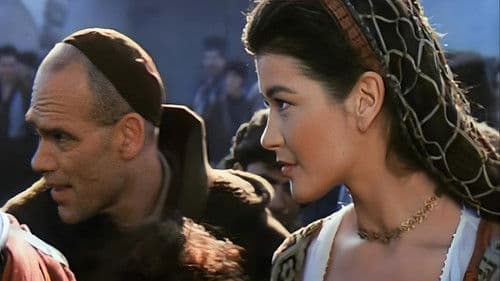 Christopher Columbus - Der Entdecker Bild 5