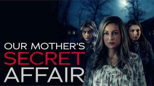 Our Mother's Secret Affair Bild 2