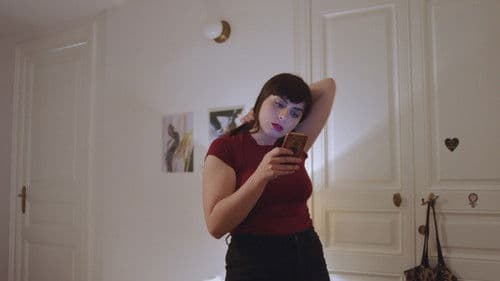 XConfessions 13 Bild 2