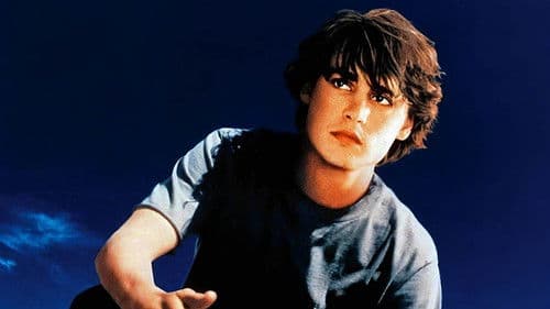 Arizona Dream Bild 8