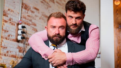 Barbershop Play Bild 3