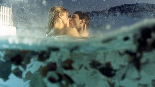 Die kalte See Bild 5