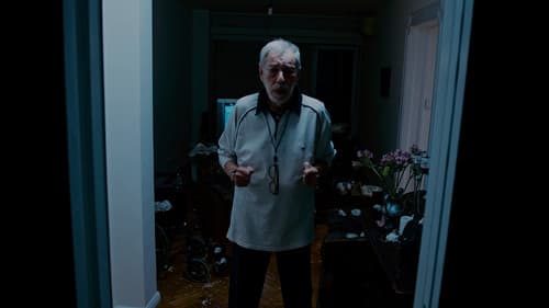 La Casa de los Pétalos Marchitos Bild 1