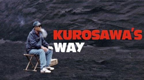 Kurosawa, la voie Bild 1