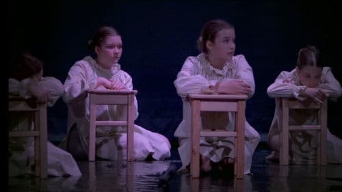 Жила-была... Bild 1