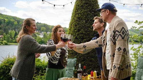 Něco za něco Bild 3