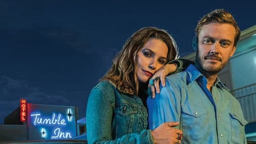 Hard Luck Love Song Bild 2