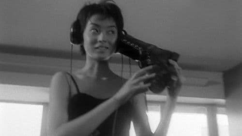 バレット・バレエ Bild 2