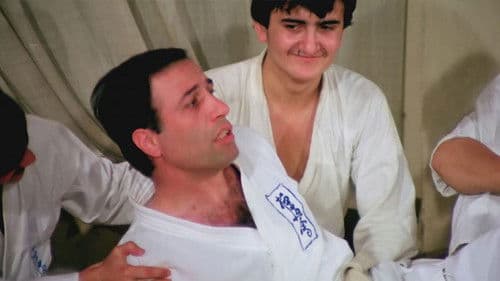 Ortadirek Şaban Bild 3