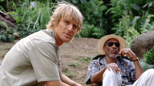 Hawaii Crime Story Bild 5