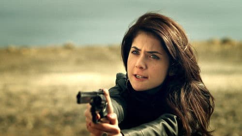 Sag Salim – Unverletzt Bild 4