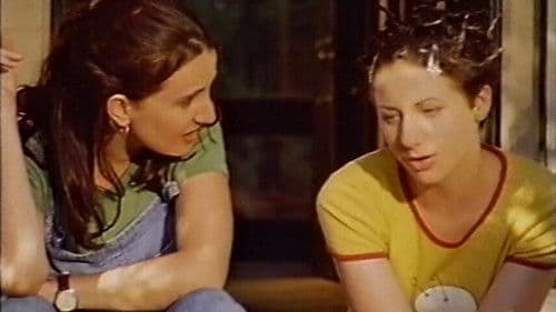 Occasional Coarse Language Bild 1