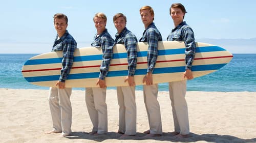 Love & Mercy Bild 1