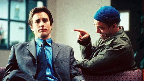 Hilfe, ich habe ein Date! Bild 4