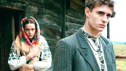 Holodomor: Bittere Ernte Bild 8