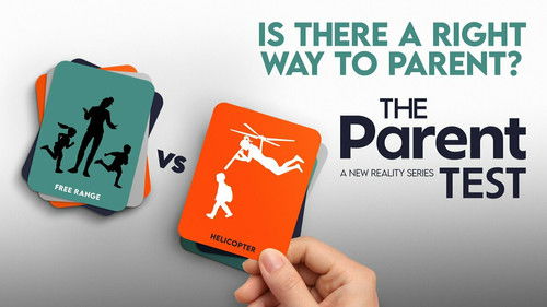 The Parent Test Bild 6