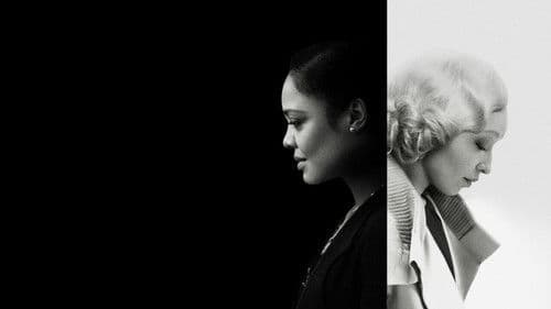 Seitenwechsel Bild 2