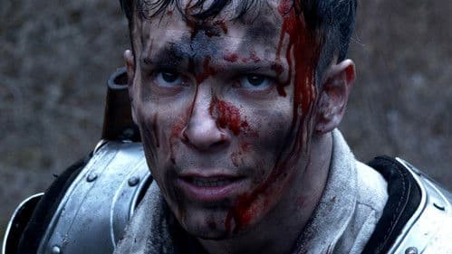 Werewolf Castle Bild 5