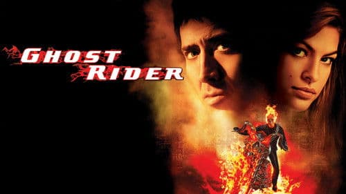 Ghost Rider Bild 7