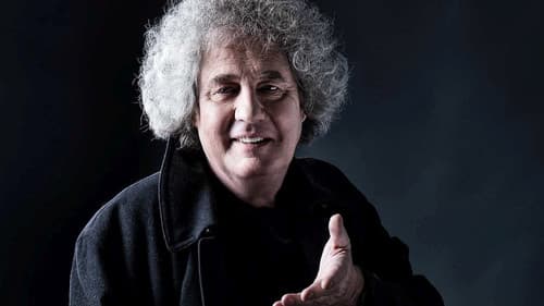 Dés László: Nagy utazás - Aréna koncert Bild 3