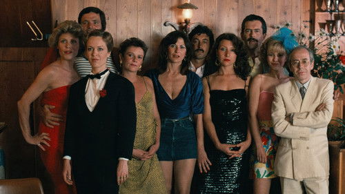 Rosa la rose, fille publique Bild 8