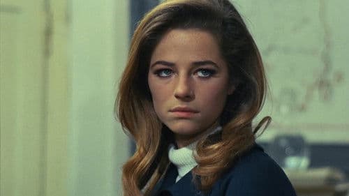 Die Mafia-Story Bild 6