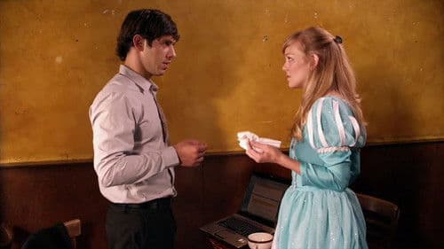 Zufällig... Liebe Bild 2