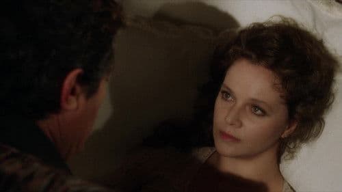 Frau und Geliebte Bild 2