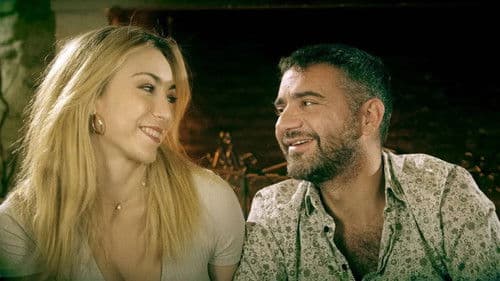 La Campagne ça nous Gagne Bild 3