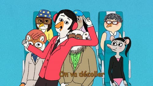 Ariol : Air Pop ! Bild 1