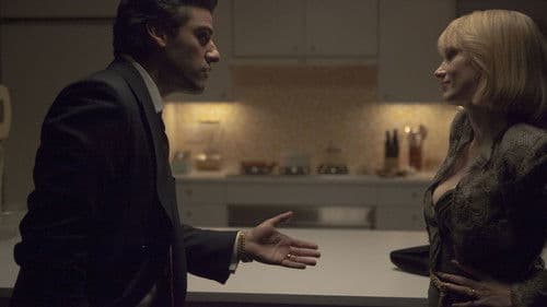 A Most Violent Year Bild 3