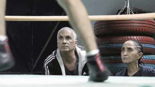 نوار عشية Bild 1