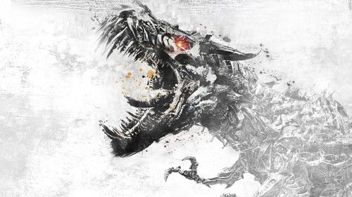 Transformers: Ära des Untergangs Bild 5