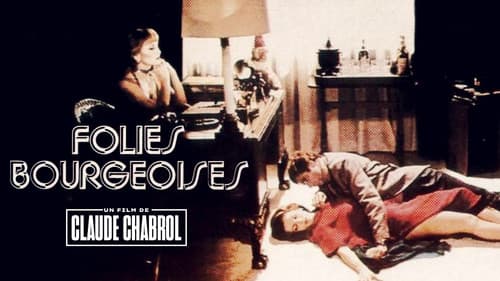 Die verrückten Reichen Bild 5