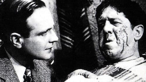 Sous les yeux d'occident Bild 1