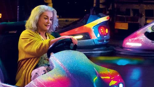 Der Flohmarkt von Madame Claire Bild 5