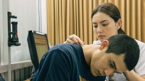 ฟรีแลนซ์ ห้ามป่วย.. ห้ามพัก.. ห้ามรักหมอ Bild 2