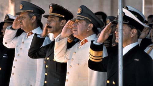 Escadrons De La Mort : L'École Française Bild 3