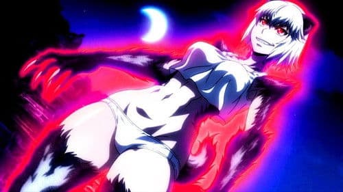 Killing Bites Bild 4