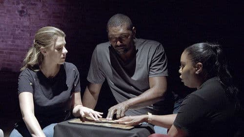 Celebrity Exorcism Bild 1