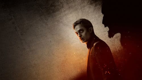 Werewolf by Night Bild 3