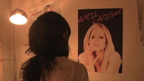 Make the Last Wish Bild 1