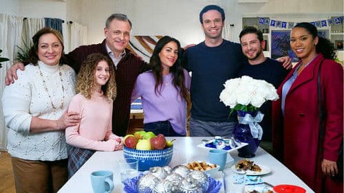 Eight Gifts of Hanukkah Bild 4