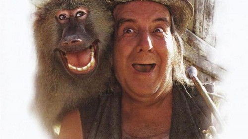 Pápa Piquillo Bild 1