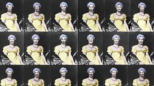 Woo Who? May Wilson Bild 1